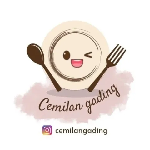 CemilanGading